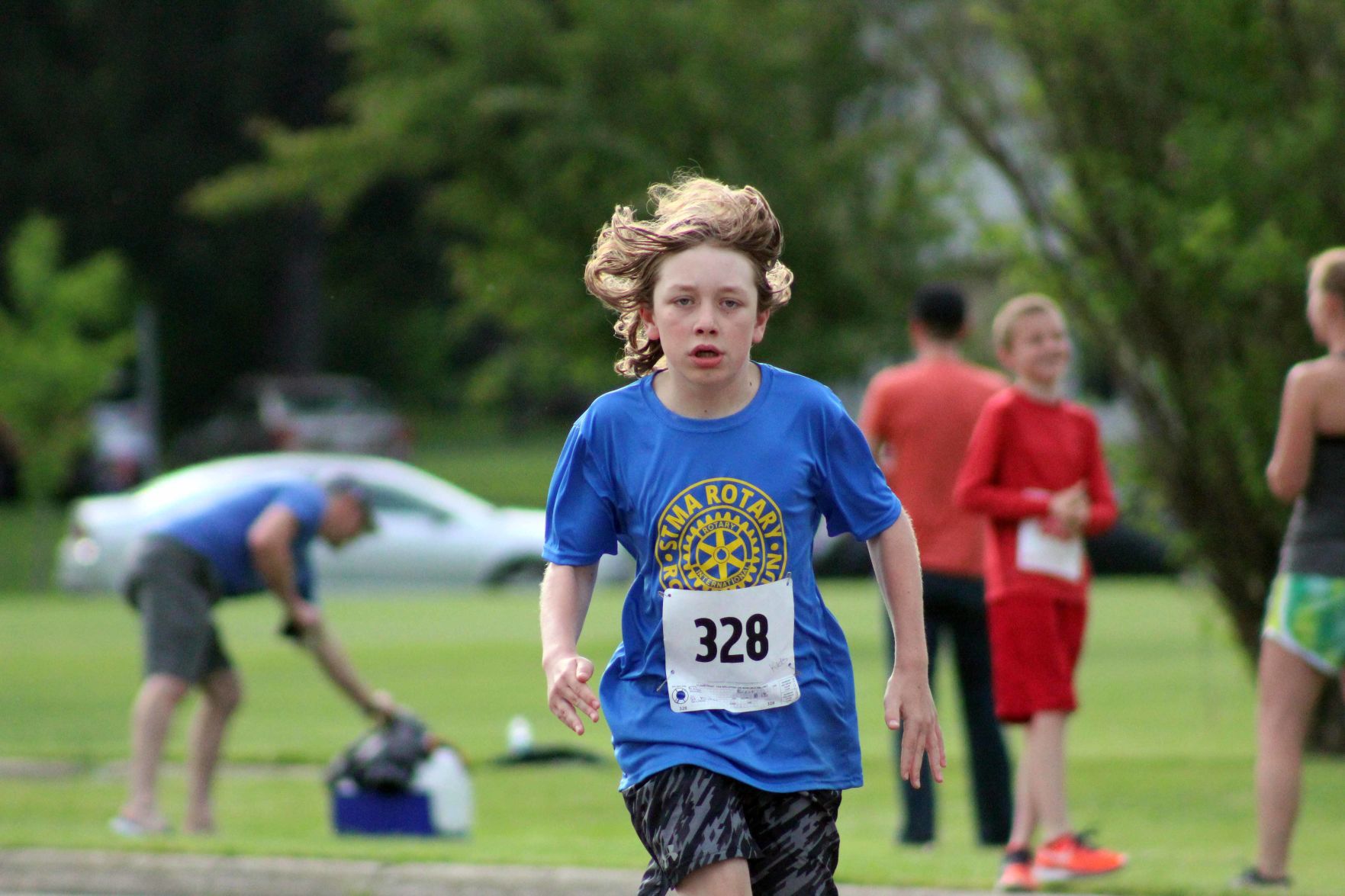 062019-reed-gallery-fest011